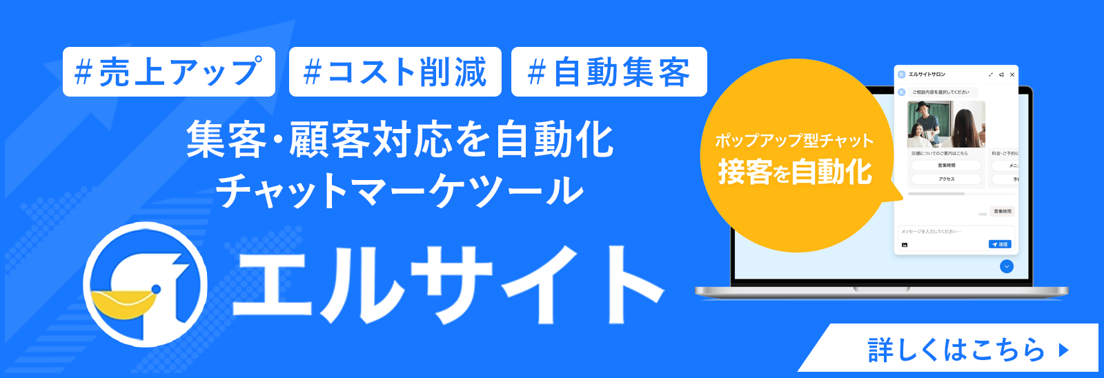 エルサイト