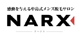 企業ロゴ 5