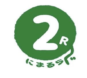 企業ロゴ 7