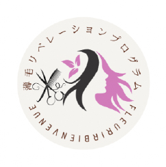 企業ロゴ 11