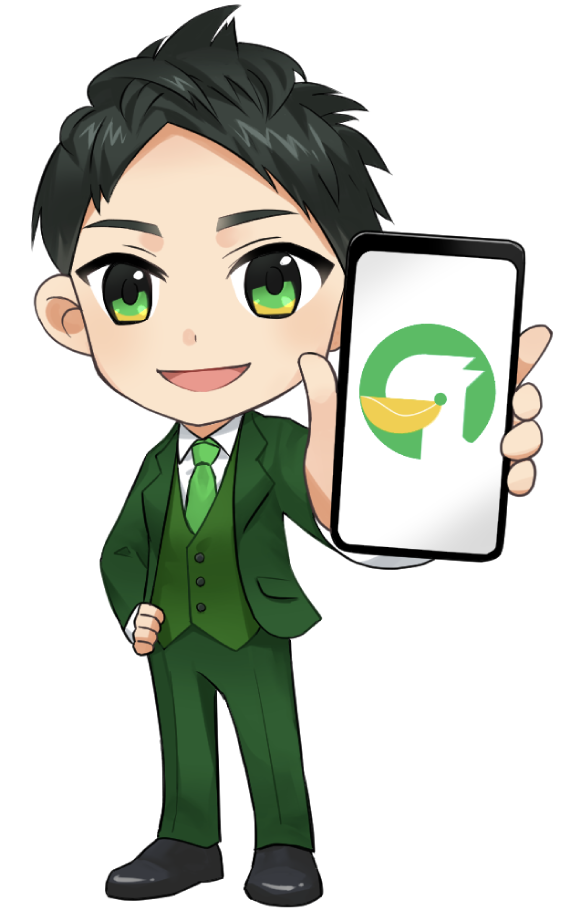 イラスト