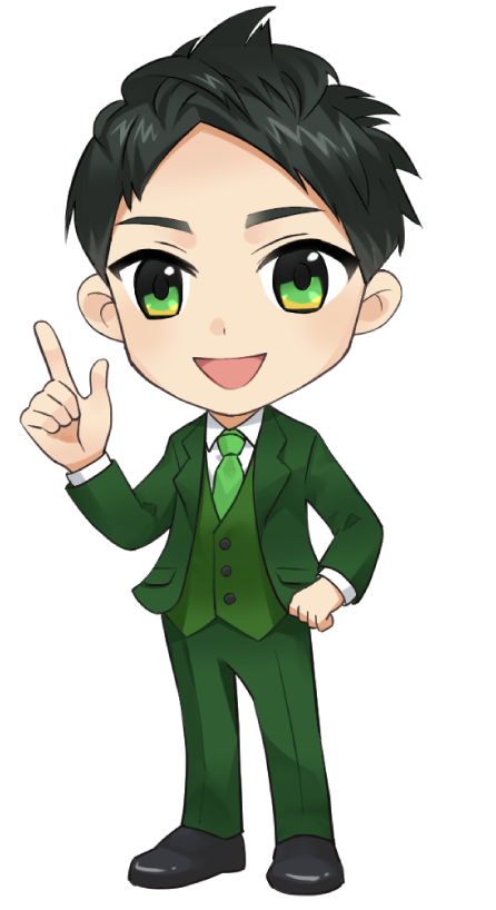 イラスト