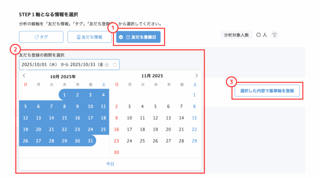 画像に alt 属性が指定されていません。ファイル名: %E2%80%BB%E3%80%90%E5%8E%9F%E6%9C%AC%E3%80%91%E3%82%B9%E3%82%AF%E3%83%AA%E3%83%BC%E3%83%B3%E3%82%B7%E3%83%A7%E3%83%83%E3%83%88%E7%94%A8%E8%B5%A4%E6%9E%A0%E3%83%BB%E7%9F%A2%E5%8D%B0%E3%81%AE%E3%82%B3%E3%83%94%E3%83%BC-5-1024x576.png