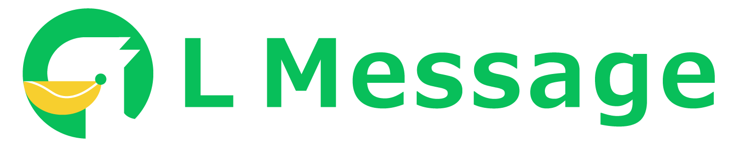 L Message（エルメ）