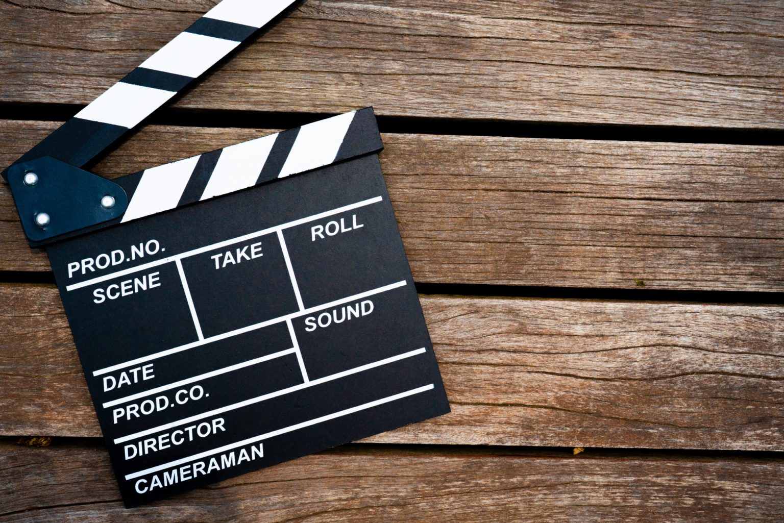 サーブイメージ e1486123372633