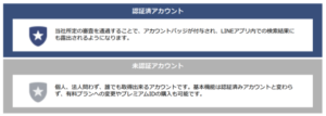インター カジノ 攻略 インター カジノ 攻略