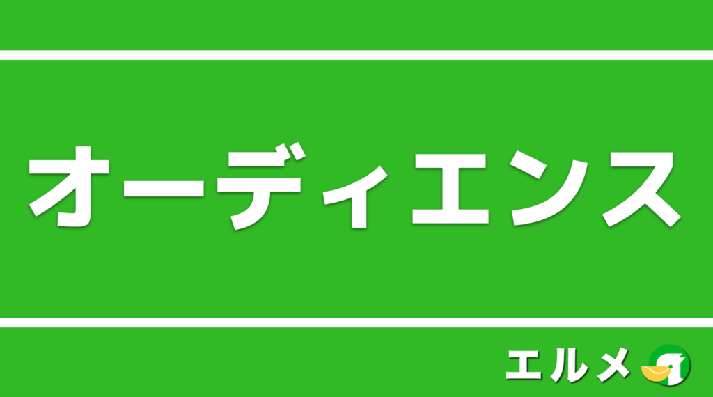 おすすめのネットカジノでガッツリ儲けちゃおう おすすめのネットカジノでガッツリ儲けちゃおう
