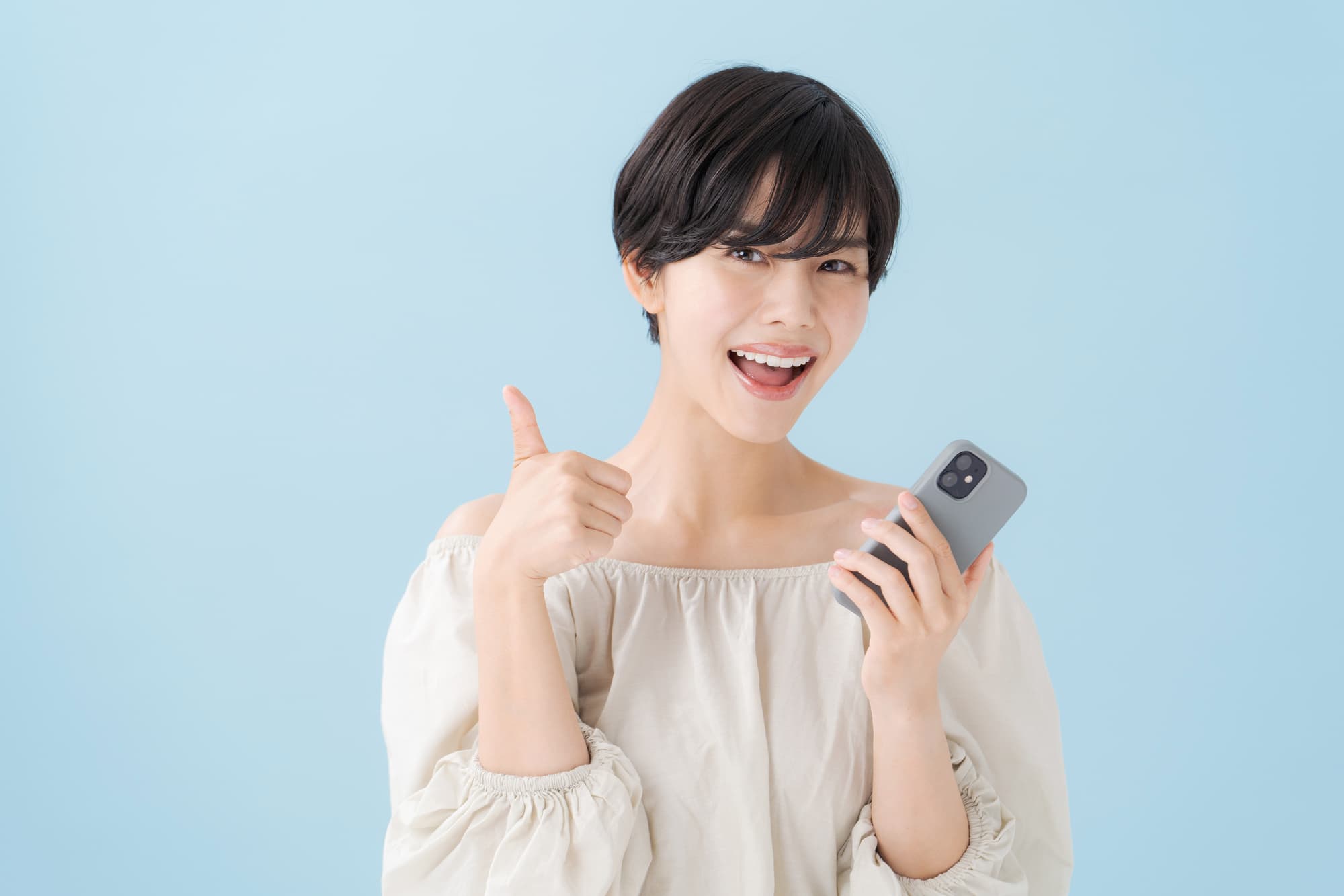LINE公式アカウントのバナーの作り方は?3つのメリットも解説 – LINE公式アカウント攻略ガイド|L Message(エルメッセージ)