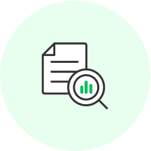 実績制作サポート