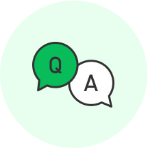 継続受注・単価アップのノウハウ共有