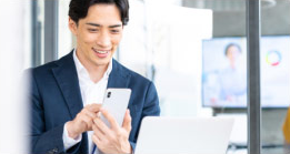 継続的なストック報酬